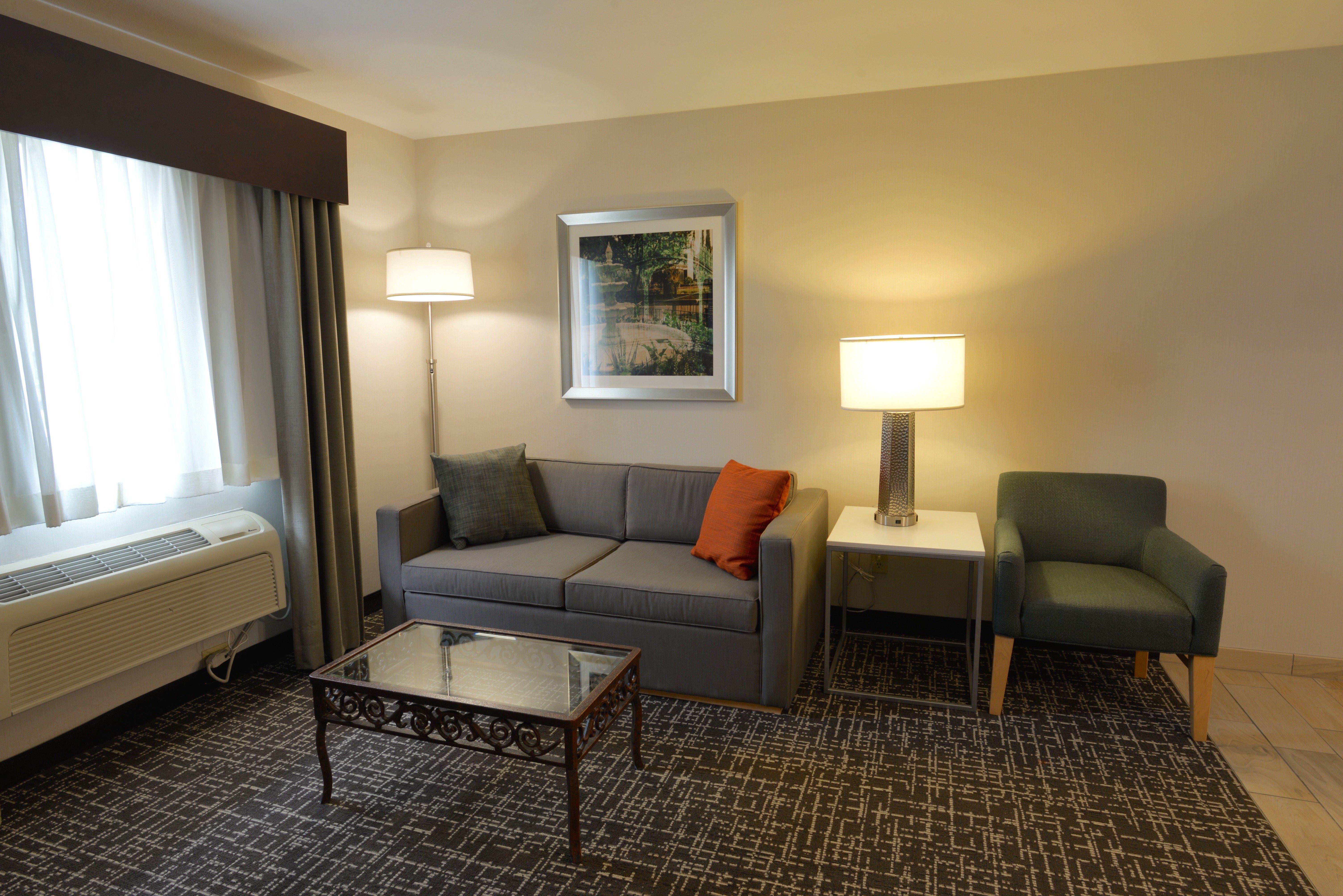 Holiday Inn Hotel & Suites Minneapolis-Lakeville By Ihg Exterior photo