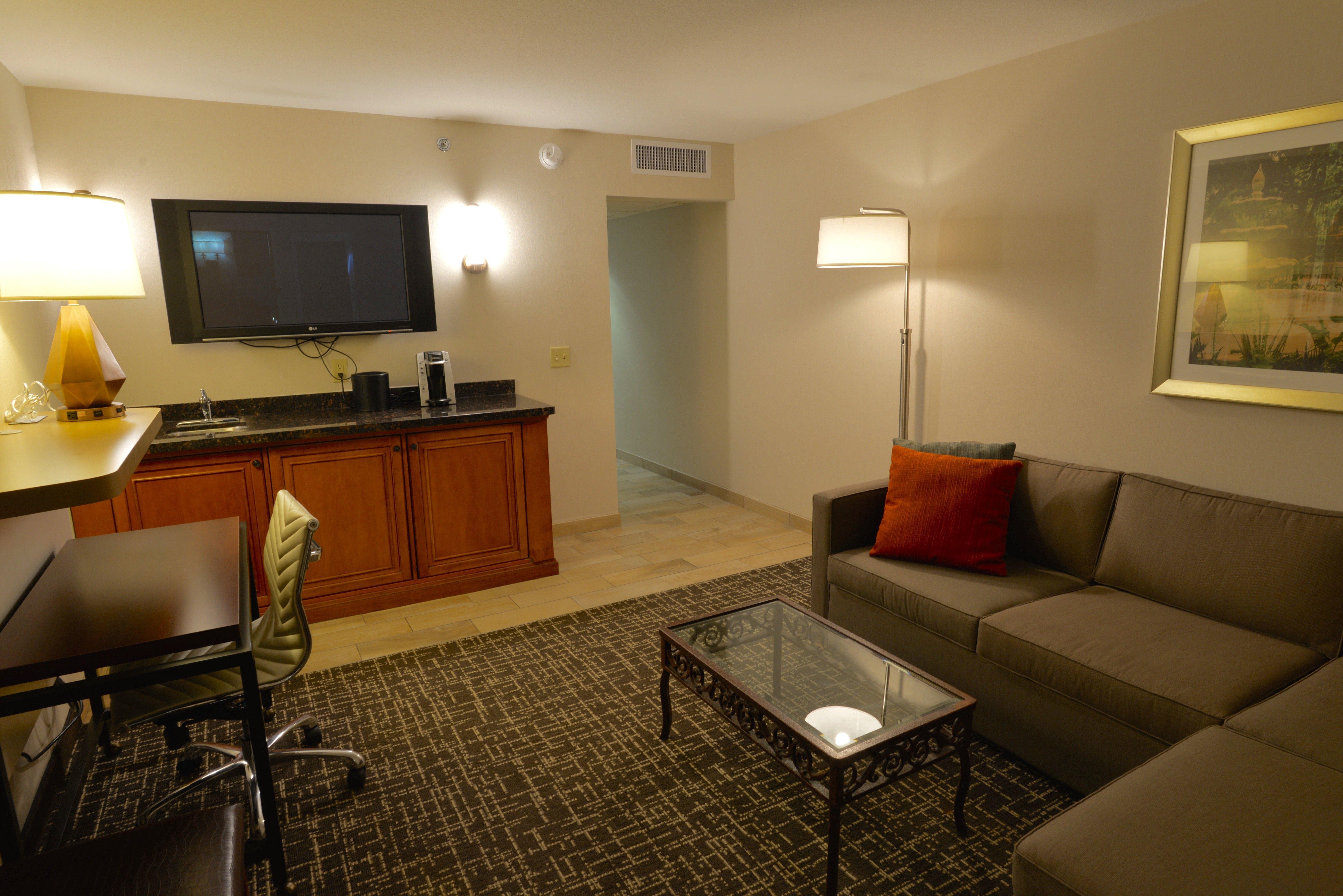 Holiday Inn Hotel & Suites Minneapolis-Lakeville By Ihg Exterior photo