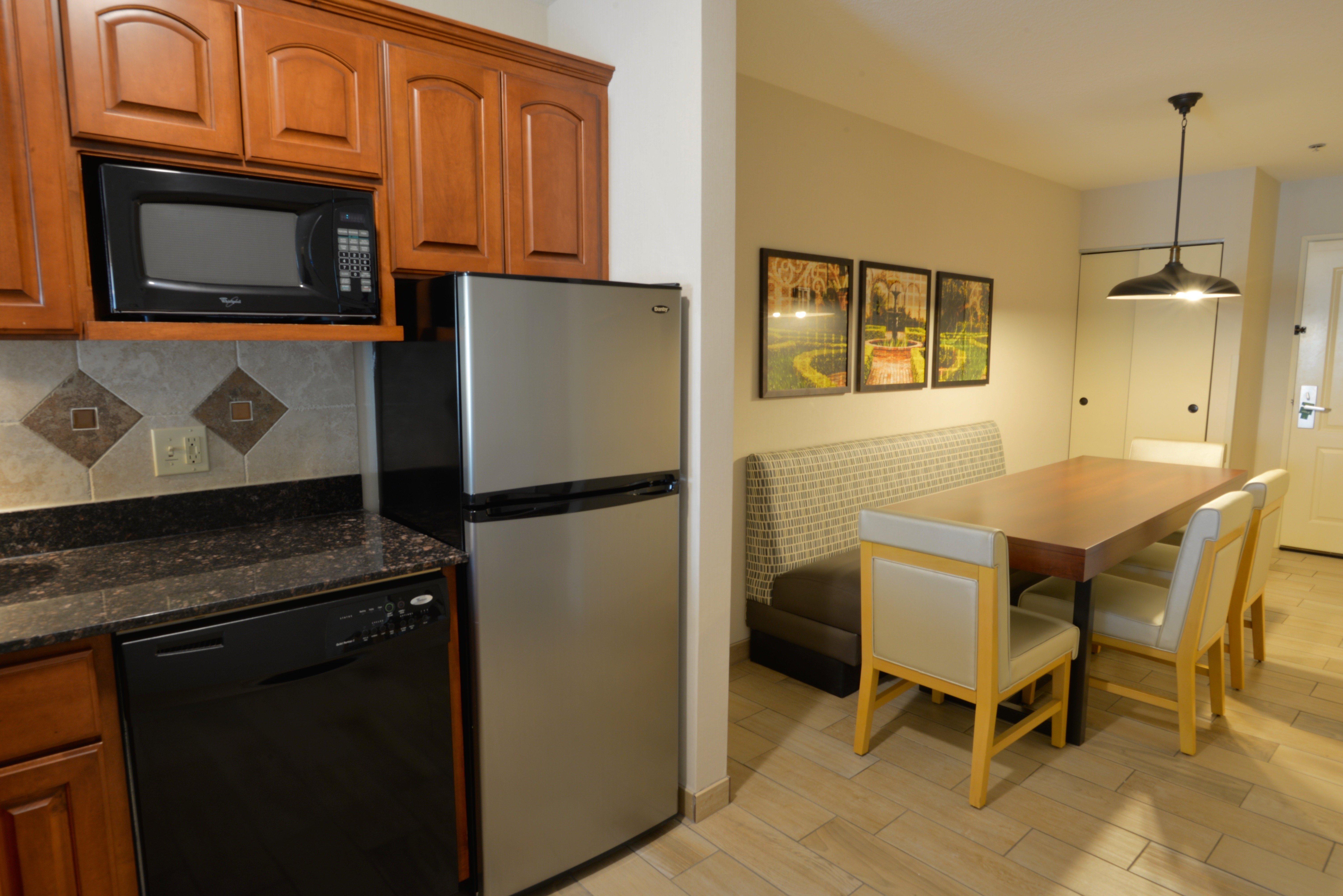 Holiday Inn Hotel & Suites Minneapolis-Lakeville By Ihg Exterior photo
