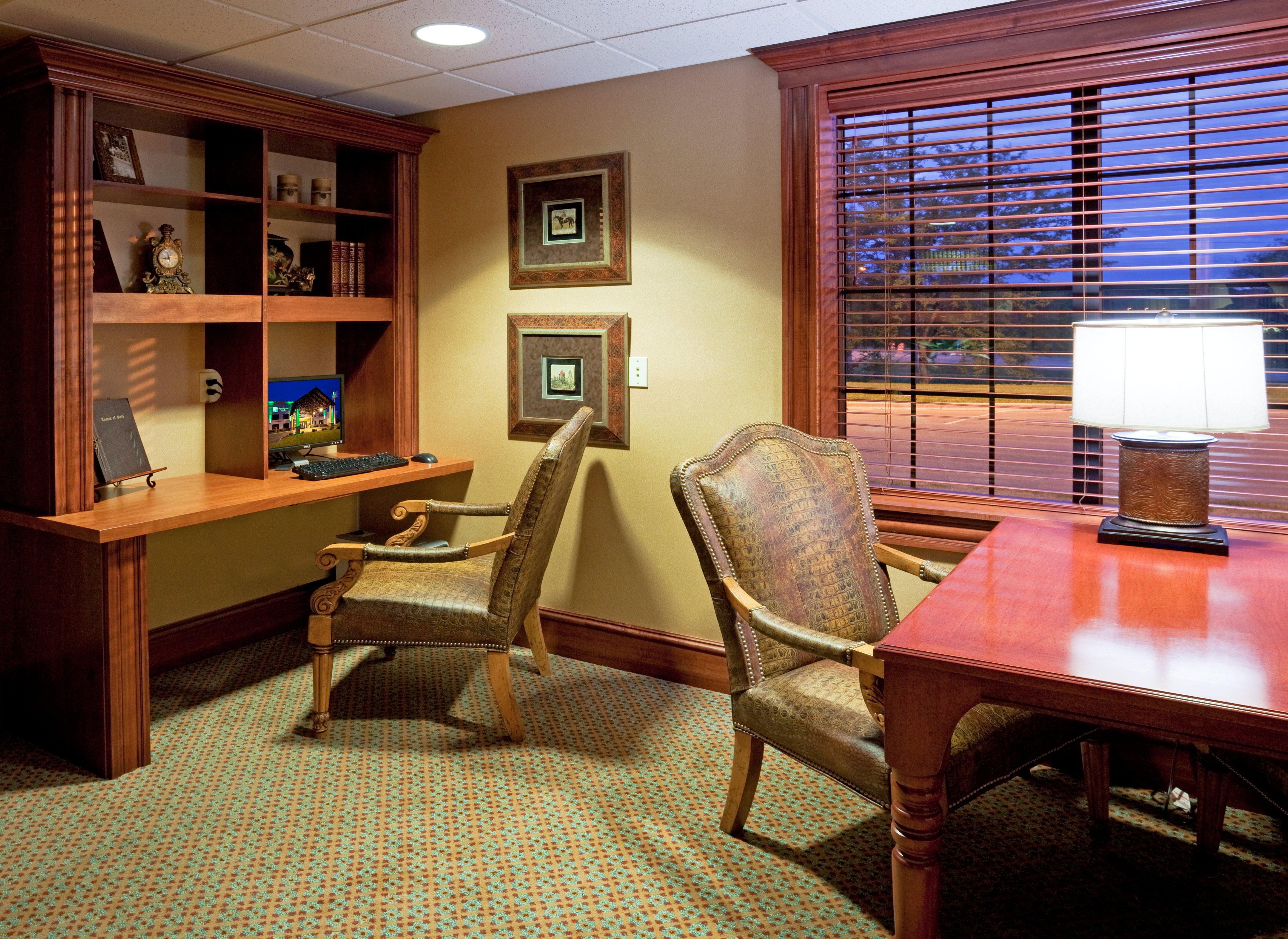 Holiday Inn Hotel & Suites Minneapolis-Lakeville By Ihg Exterior photo