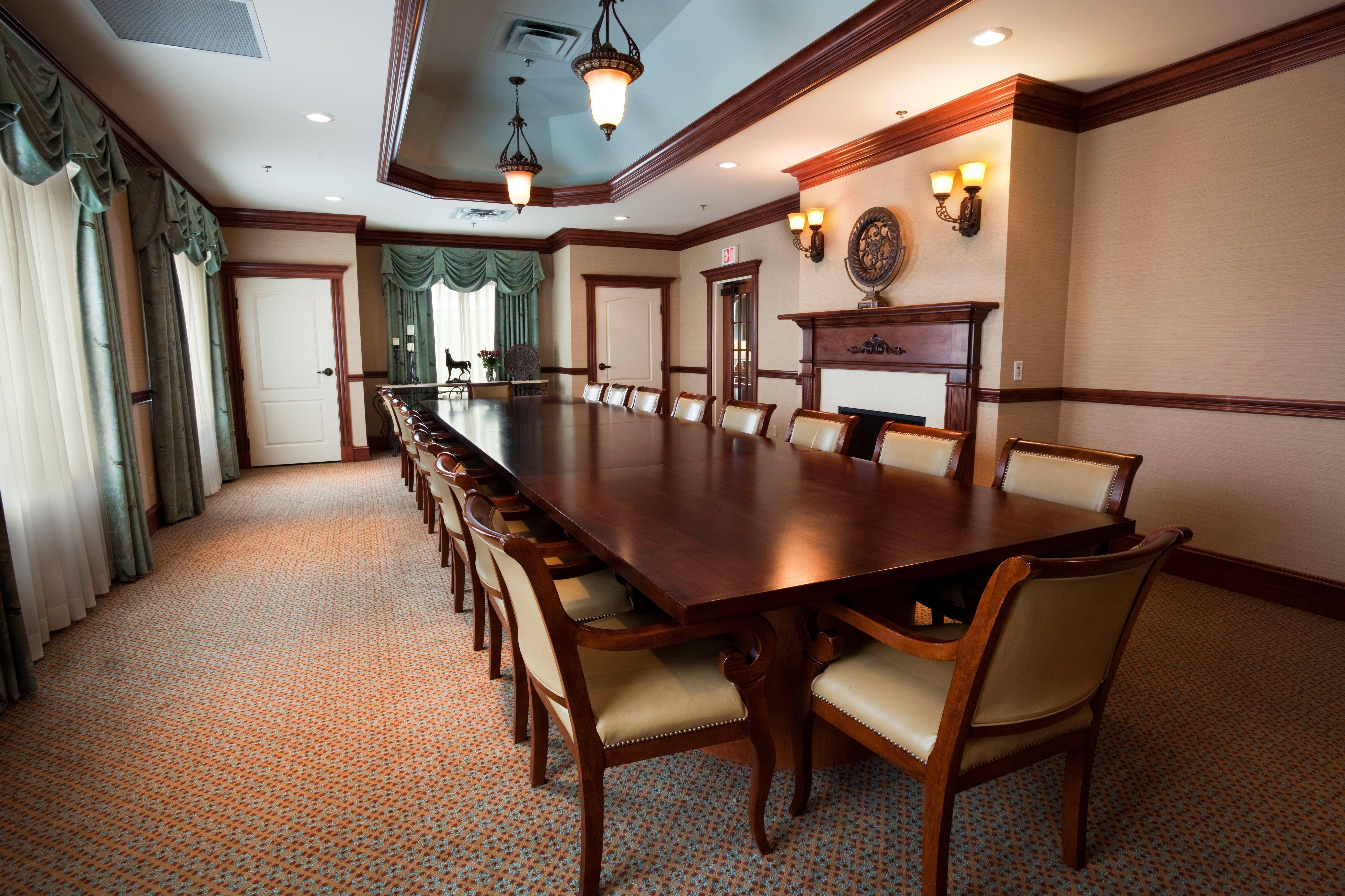 Holiday Inn Hotel & Suites Minneapolis-Lakeville By Ihg Exterior photo
