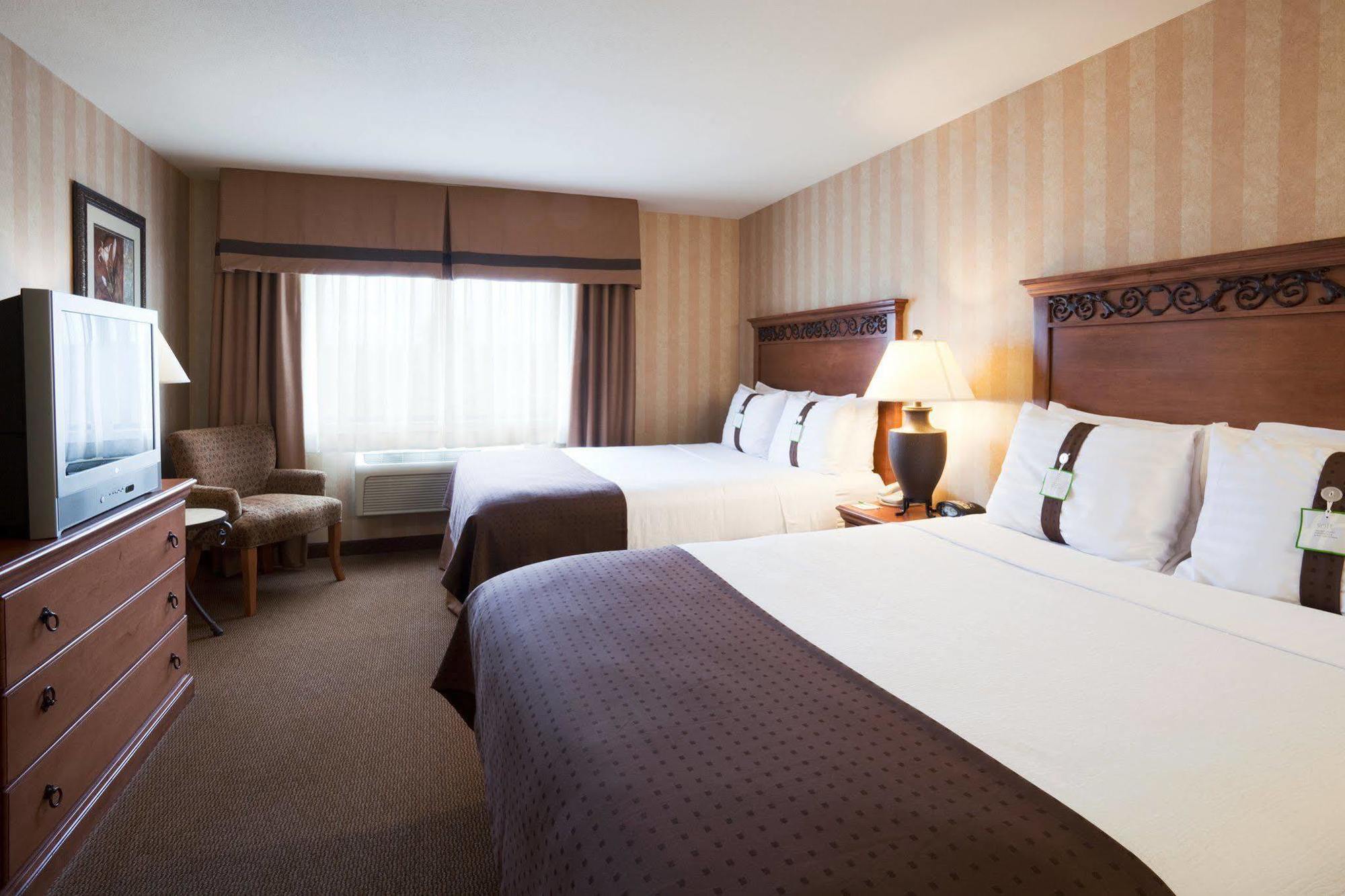 Holiday Inn Hotel & Suites Minneapolis-Lakeville By Ihg Room photo